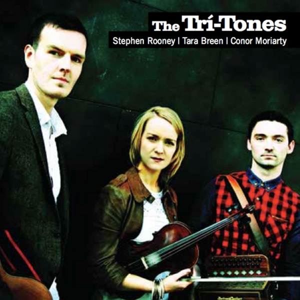 The Trí-Tones