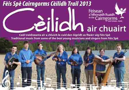Feis-Spé-Cairngorms-Ceilidh-Trail-2013