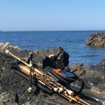 Paul Harrigan, Uilleann Pipes, Ceol na Coille Summer School of Traditional Music, Donegal, Coláiste Ailigh, WAW, Wild Atlantic Way