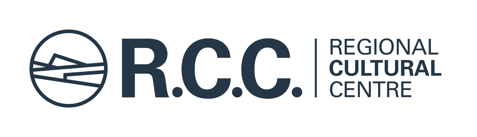 RCC Logo