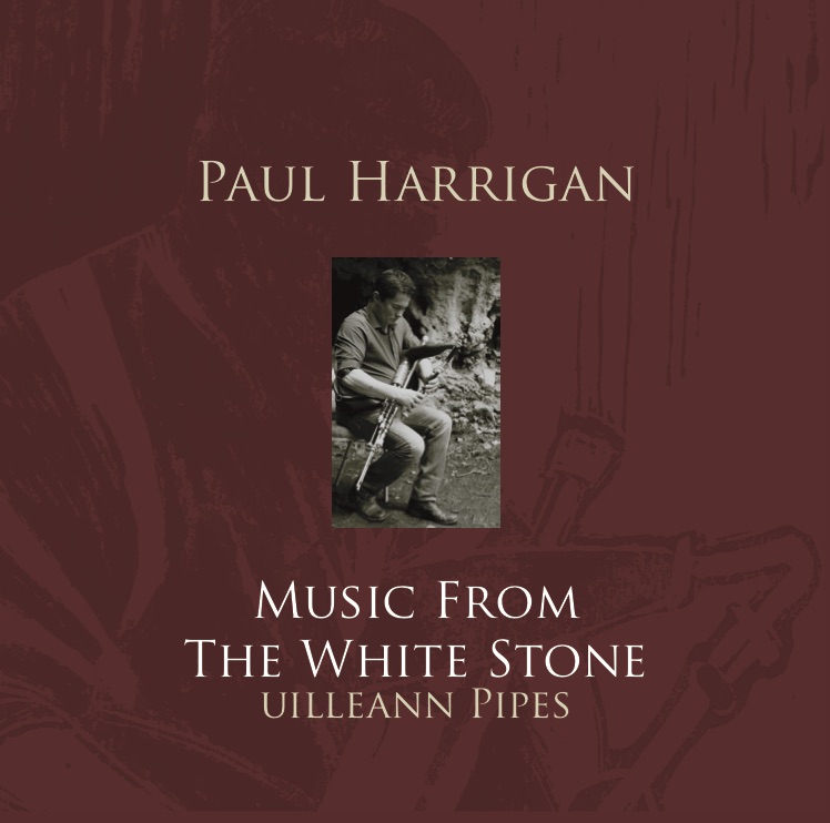Music-From-The-White-Stone-Cover