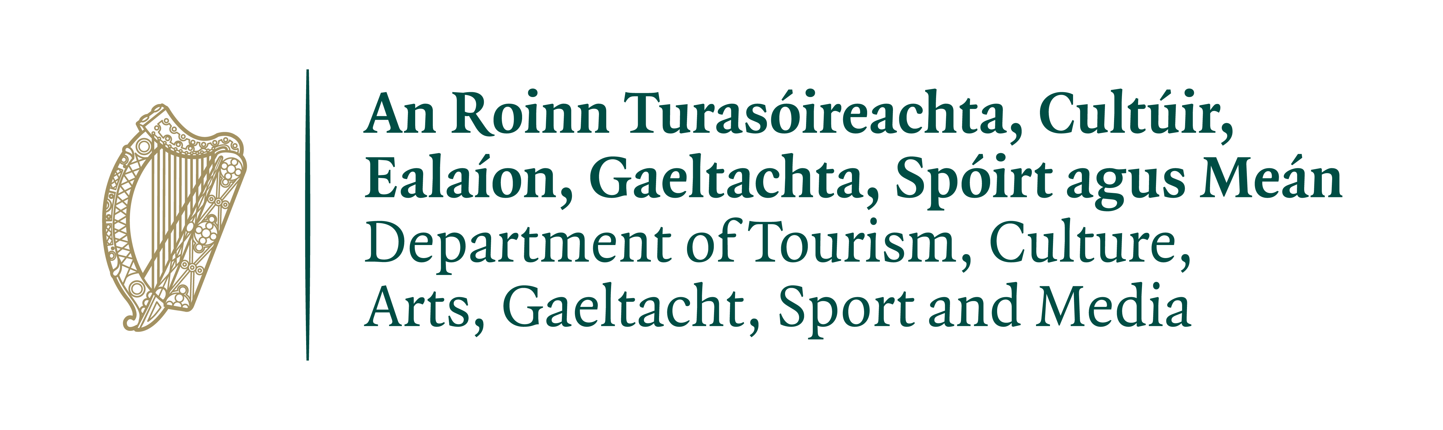 Dept. Tourism, Culture, Arts, Gaeltacht, Sport, Media_Standard_Standard (3)